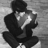 最后的疯度