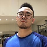 Nicker_Ma