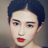 wanglinshiye