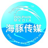 海豚传媒