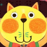 我7岁！
