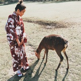 毒舌大姨妈