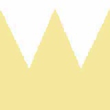 皇山