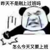 已被注销