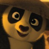 请叫我南哥