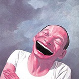 真实的自我