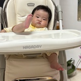 板栗要糖炒