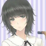 狗狗