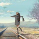 起高了