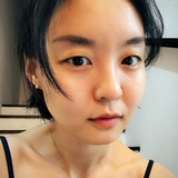 小C