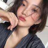 蘑菇兽