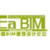 EaBIM
