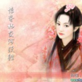谢小静