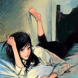 lee