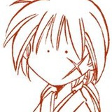Edward