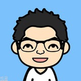 阳明王