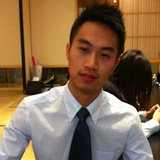 Mr Long