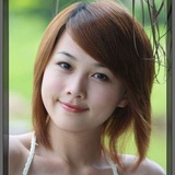 爱在阳光中