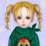 小I