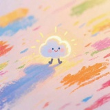 ✦芥末根