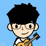后来的我们