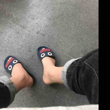 噢买噶