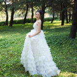 shania