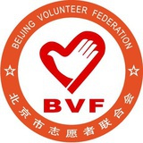 阿申