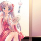 不似流年