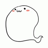 smallyan