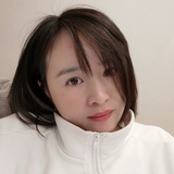大静