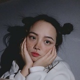nice阿蒲