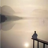 研易大师姐