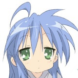 打死小蛋蛋