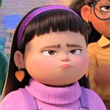 Lipokpok