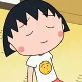 小丸几