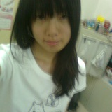 summertong