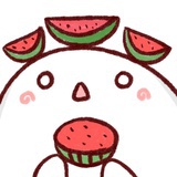 Amoe-ye