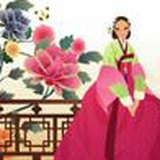 壁虎爬墙