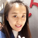 高小迪99