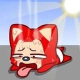 奇葩组长