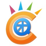 重庆团吧