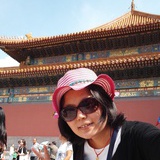 渔点新