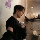 田哲也（健康版