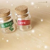 此间的eileen