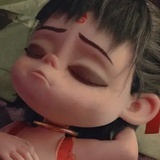 baiyaya