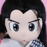 张小凡