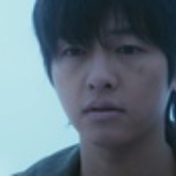 小艾