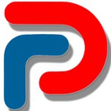 vitelloni