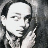 作业没写完